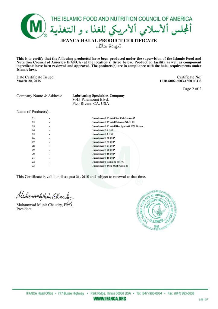 Guardsman Halal Certificate thru August 2015-page-002